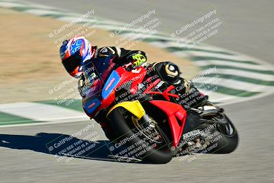 media/Dec-12-2025-2WTD (Fri) [[7c7cc9b1da]]/A Group/Session 5/